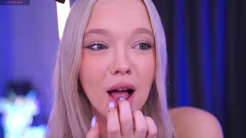 Alina online show from 04/05/26, 08:00