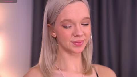 Alina online show from 04/23/26, 08:13