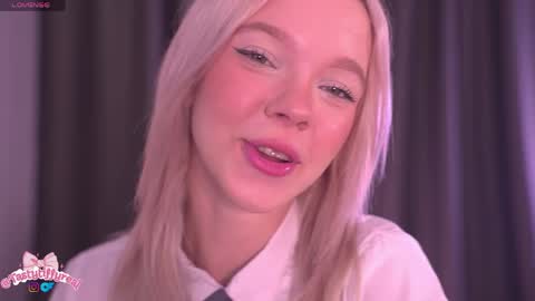 Alina online show from 05/29/26, 09:29