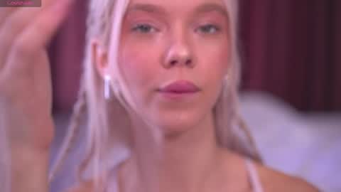 Alina online show from 06/08/26, 08:15