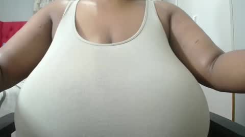 boobygoddessxxx online show from 11/15/25, 12:13