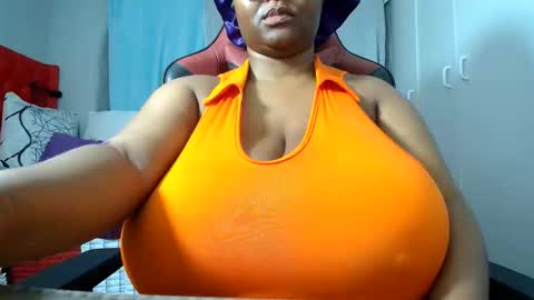 boobygoddessxxx online show from 06/11/26, 10:13