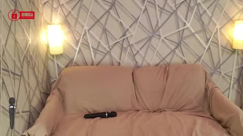 BoobyIANAx online show from 03/06/26, 08:11