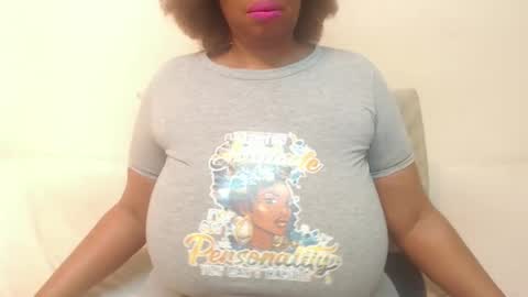 boobyqueen online show from 02/18/25, 02:59