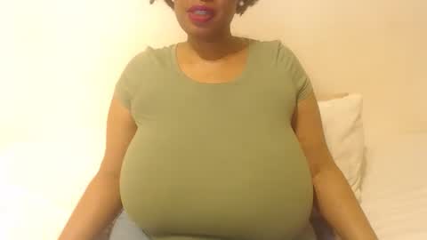 boobyqueen online show from 09/08/25, 04:39