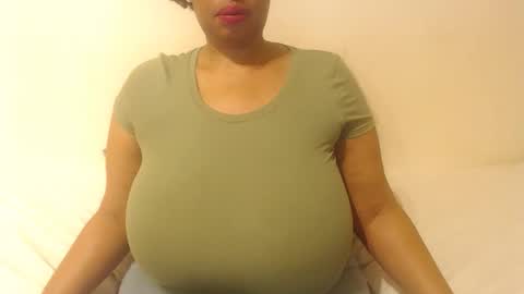 boobyqueen online show from 09/12/25, 03:06