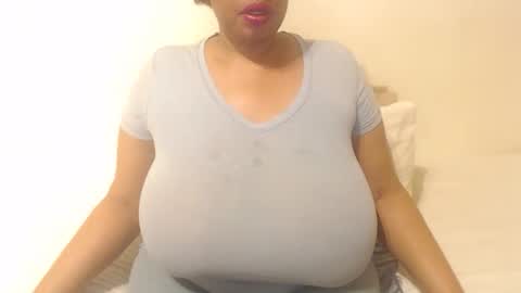 boobyqueen online show from 09/29/25, 06:46