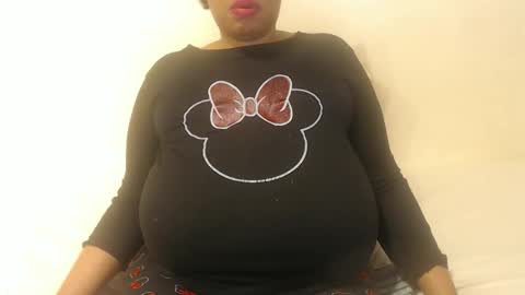 boobyqueen online show from 10/02/25, 04:08