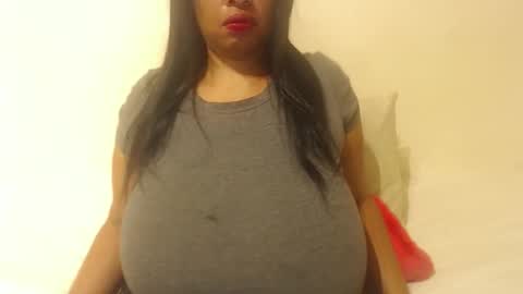 boobyqueen online show from 10/22/25, 06:40