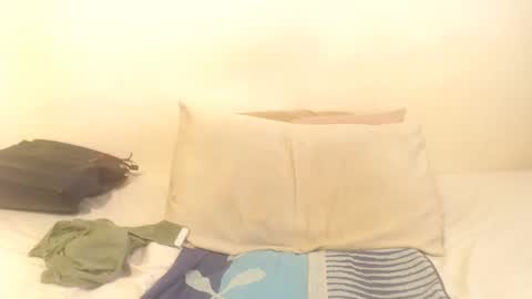 boobyqueen online show from 11/27/25, 08:05