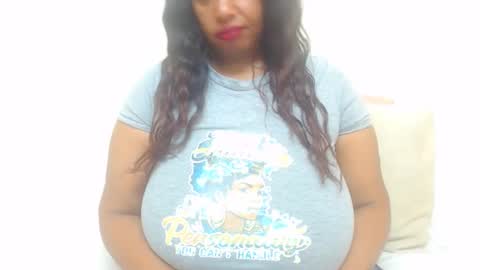 boobyqueen online show from 02/10/26, 11:03