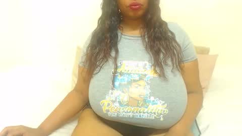 boobyqueen online show from 02/17/26, 03:25