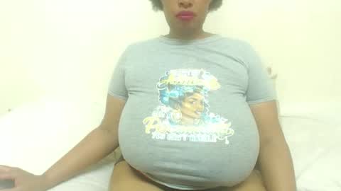 boobyqueen online show from 03/03/26, 01:28