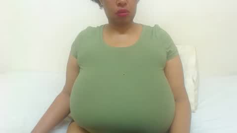 boobyqueen online show from 04/02/26, 10:35