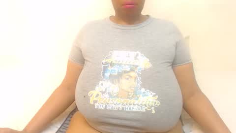 boobyqueen online show from 04/05/26, 07:55