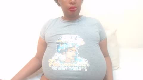 boobyqueen online show from 04/06/26, 11:11