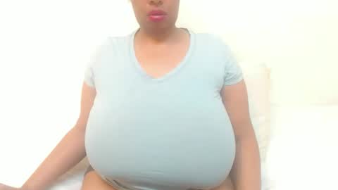 boobyqueen online show from 04/07/26, 10:05