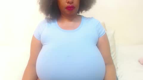 boobyqueen online show from 04/11/26, 06:45