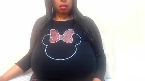 Snapshot of boobyqueen24 chatting on 06/03/26, 06:35 boobyqueen online show from 06/03/26, 06:35