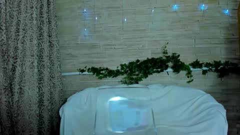 boobzilla_ online show from 12/21/25, 08:27