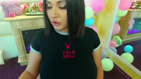 boobzilla_ online show from 04/10/26, 04:50