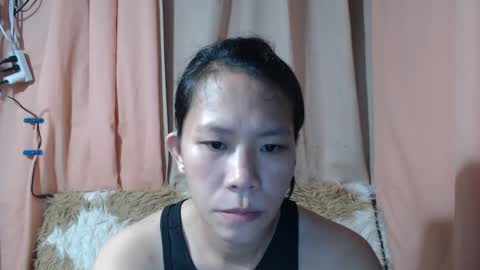 Zy online show from 12/09/24, 11:26