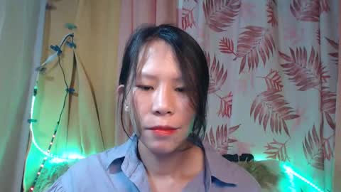 Zy online show from 12/19/24, 09:40