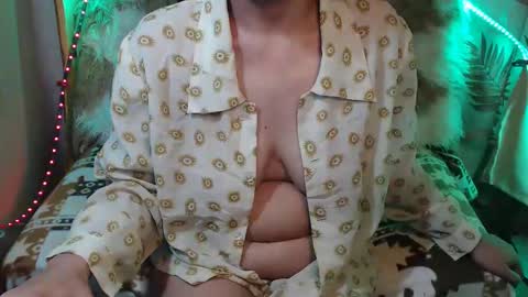 Zy online show from 12/24/24, 12:11