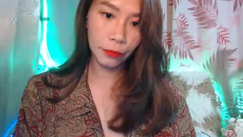 Zy online show from 01/08/25, 10:37