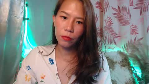 Zy online show from 01/10/25, 01:41