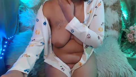 Zy online show from 01/10/25, 11:39