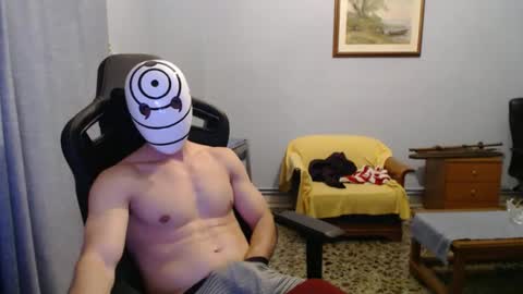 HardAF online show from 11/07/25, 04:40