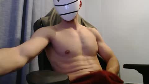 HardAF online show from 11/16/25, 07:41