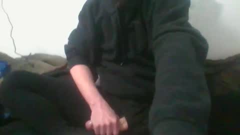 Boo online show from 10/23/25, 03:28