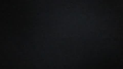 Snapshot of boogoo098765 chatting on 02/26/26, 05:50 Boo online show from 02/26/26, 05:50