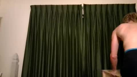 BookAndBrawn online show from 11/21/25, 11:14