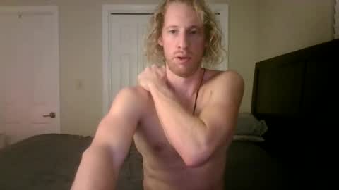 BookAndBrawn online show from 12/23/25, 02:42