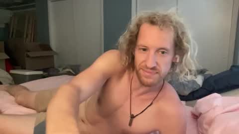 BookAndBrawn online show from 03/14/26, 02:33