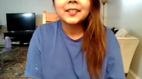 Snapshot of bookishdivya chatting on 01/20/25, 08:41 Divya online show from 01/20/25, 08:41