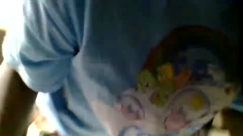 Snapshot of bookishdivya chatting on 09/08/25, 07:35 Divya online show from 09/08/25, 07:35