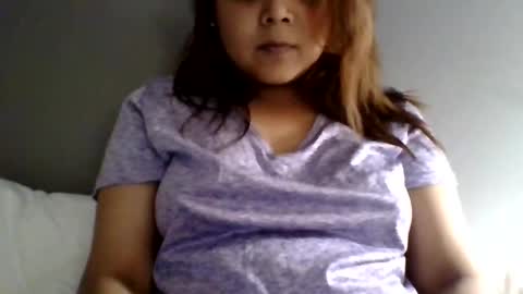 Snapshot of bookishdivya chatting on 09/10/25, 06:57 Divya online show from 09/10/25, 06:57