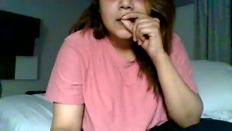 Snapshot of bookishdivya chatting on 09/30/25, 04:50 Divya online show from 09/30/25, 04:50