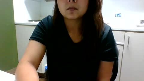 Divya online show from 11/02/25, 10:34