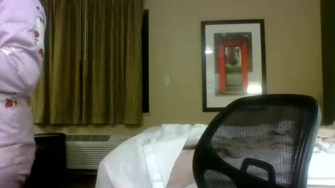 Divya online show from 11/13/25, 06:56