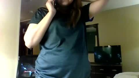 Divya online show from 02/06/26, 10:24