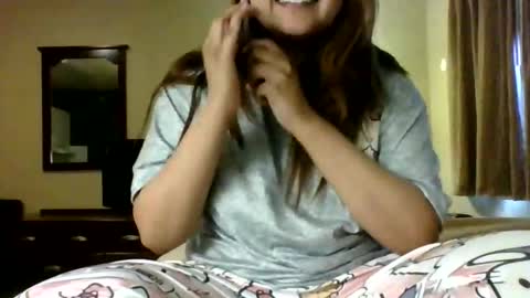 Divya online show from 02/24/26, 01:42