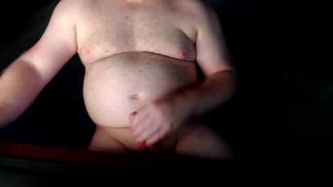 bookworm41 online show from 02/17/26, 08:59