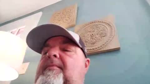 Boolika online show from 12/01/24, 05:02