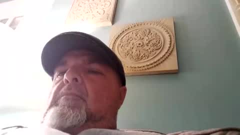 Boolika online show from 12/03/24, 12:35