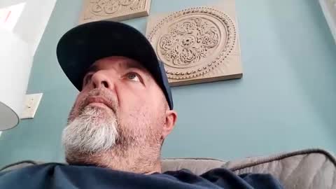 Boolika online show from 12/06/24, 07:12